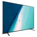 GTIN-6921958600712-03