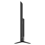 GTIN-6921958600712-04