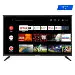 GTIN-6971926011866-01