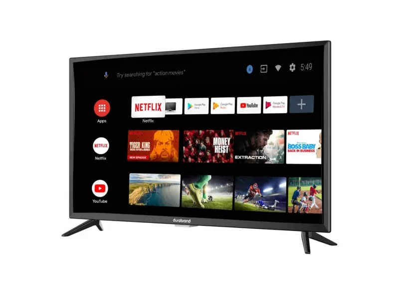 GTIN-6971926011866-02