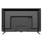 GTIN-6971926011866-04