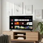 GTIN-6971926011866-06