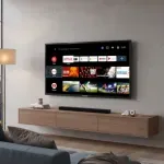 GTIN-6971926011866-07