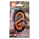 GTIN-6974386100453-04