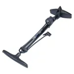 GTIN-6974085667370-02