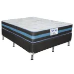 GTIN-7401129800169-02