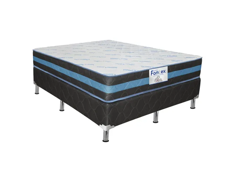 GTIN-7401129800169-02