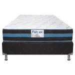 GTIN-7401129800169-03