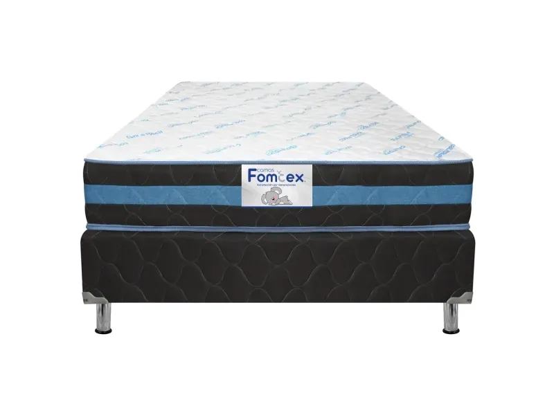 GTIN-7401129800169-03