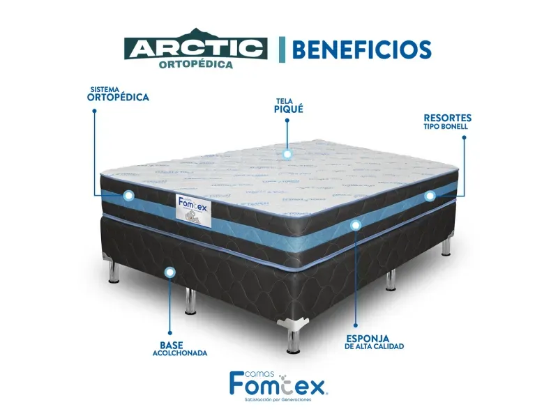 GTIN-7401129800169-04