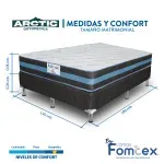 GTIN-7401129800169-06