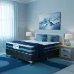 GTIN-7401129800169-07