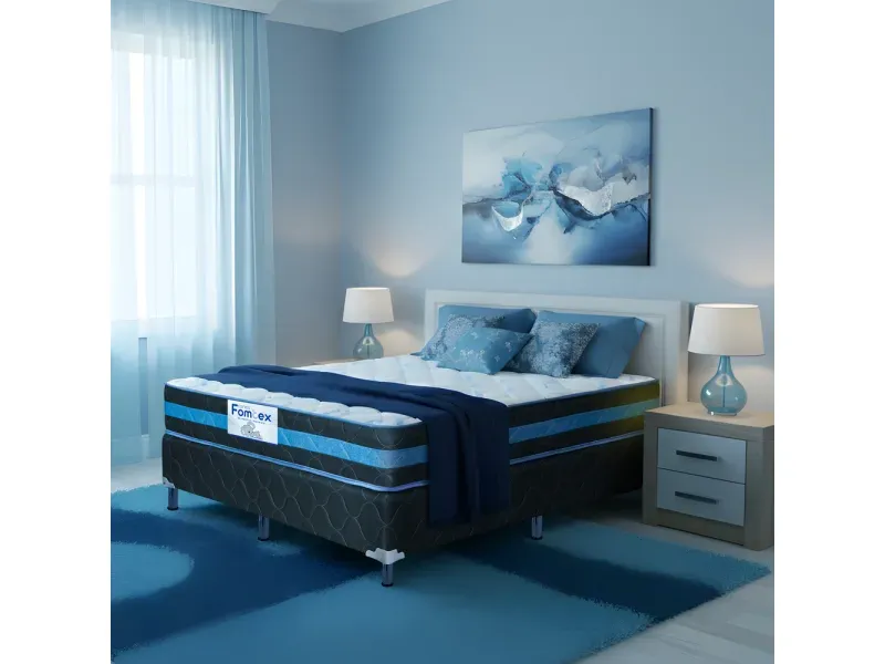 GTIN-7401129800169-07