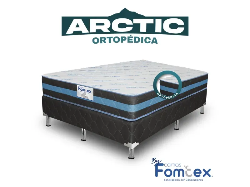 GTIN-7401129800169-08