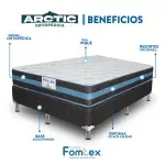 GTIN-7401129800176-04