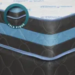 GTIN-7401129800183-01