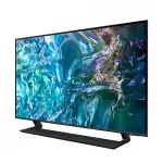 GTIN-8806095393780-02