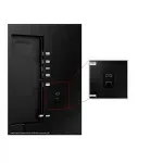 GTIN-8806095393780-04