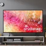 GTIN-8806095475196-05