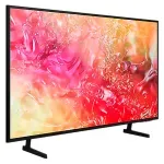 GTIN-8806095482064-03