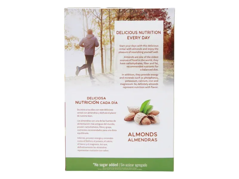 GTIN-7441136201344-06