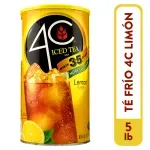 GTIN-0041387917857-01