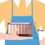 GTIN-0022700581139-03