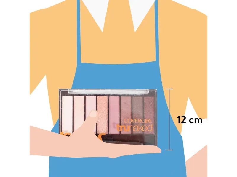 GTIN-0022700581139-03