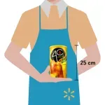 GTIN-0041387917857-03