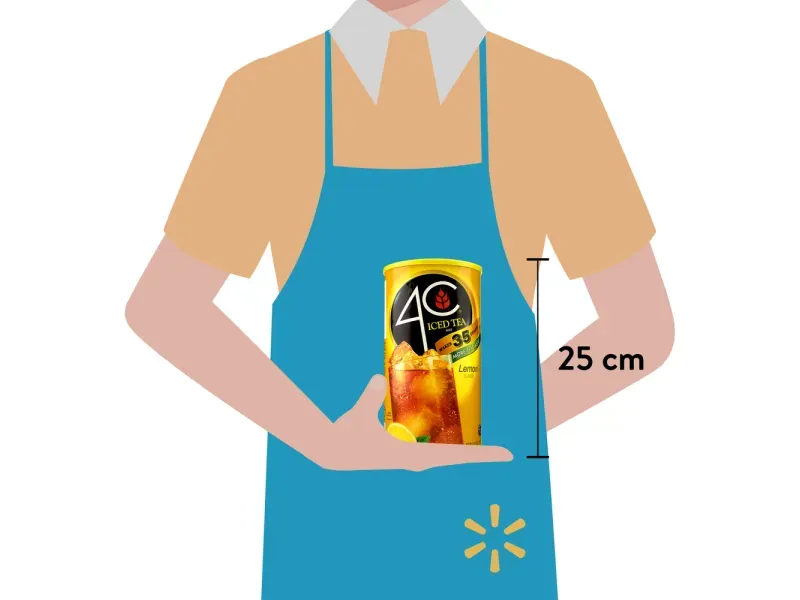 GTIN-0041387917857-03