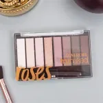 GTIN-0022700581139-04