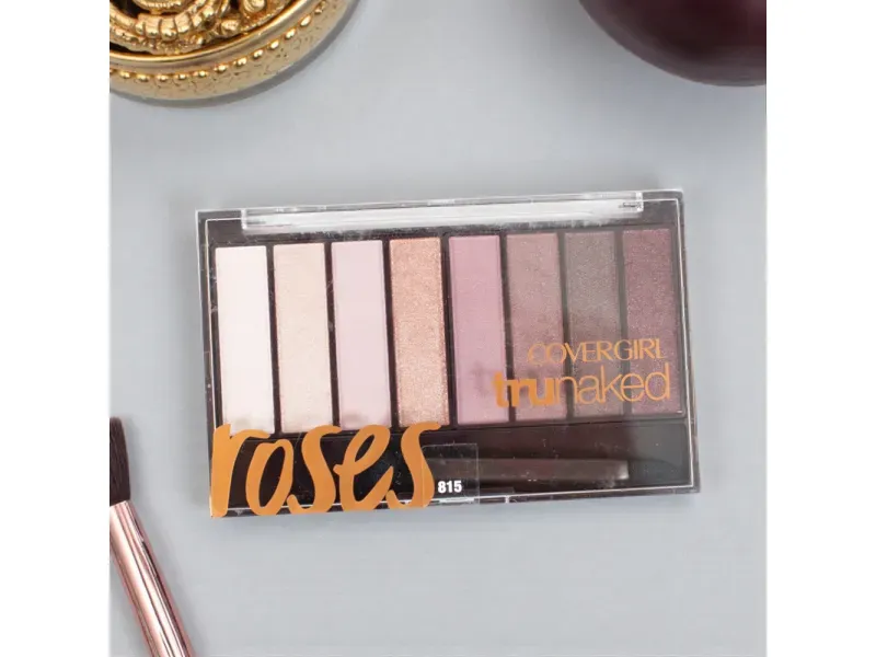 GTIN-0022700581139-04