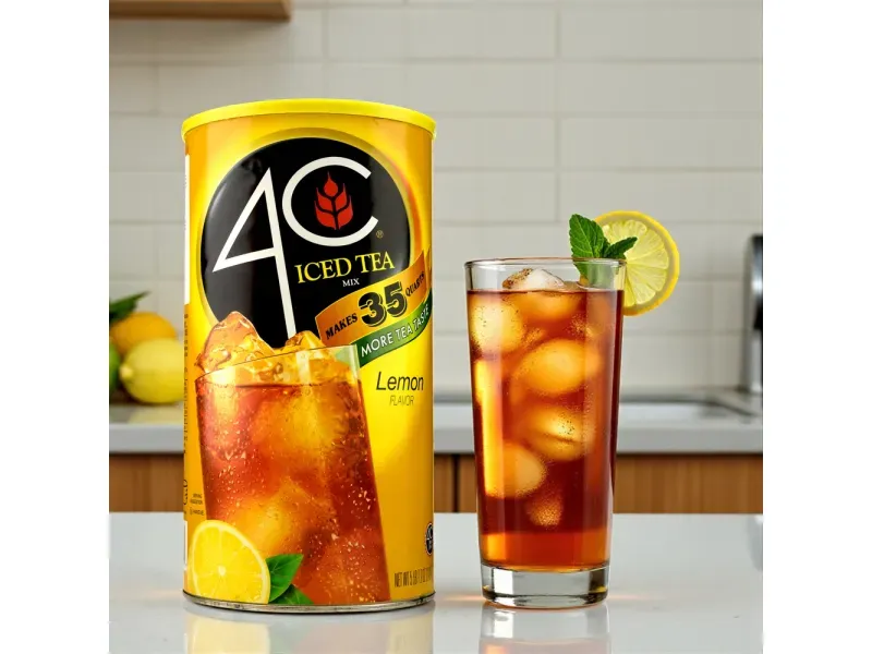 GTIN-0041387917857-04