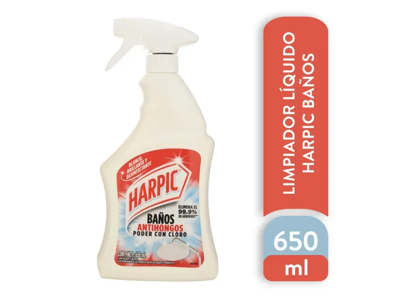 GTIN-7501058756701-01