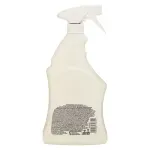 GTIN-7501058756701-02