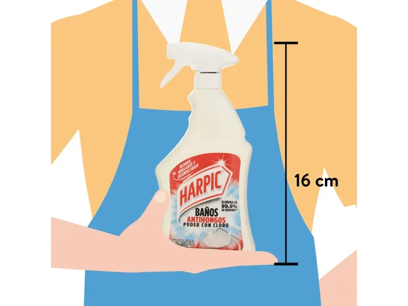 GTIN-7501058756701-03