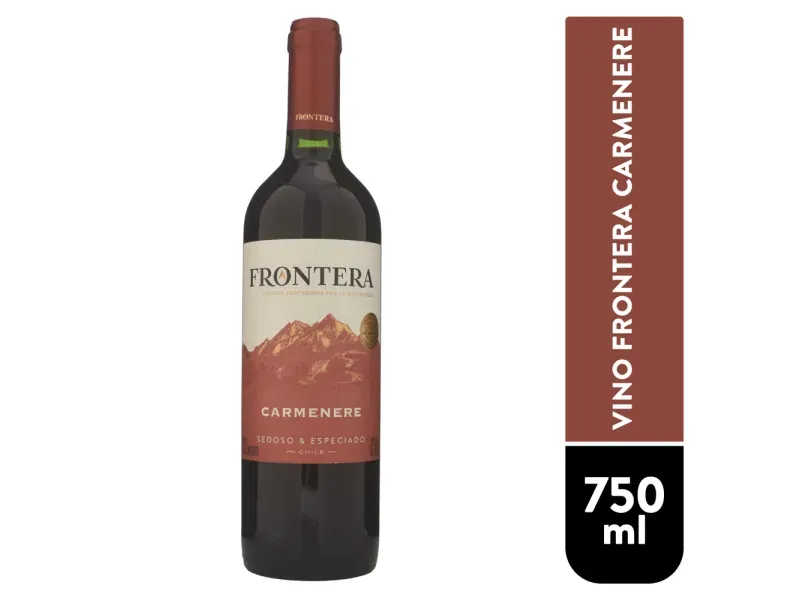 GTIN-7804320135854-01