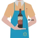 GTIN-7804320135854-03