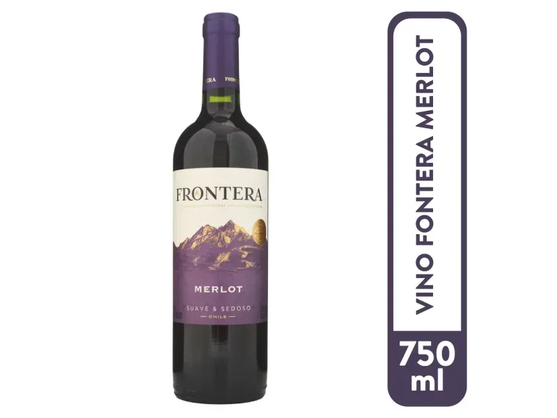 GTIN-7804320706009-01