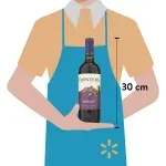 GTIN-7804320706009-03