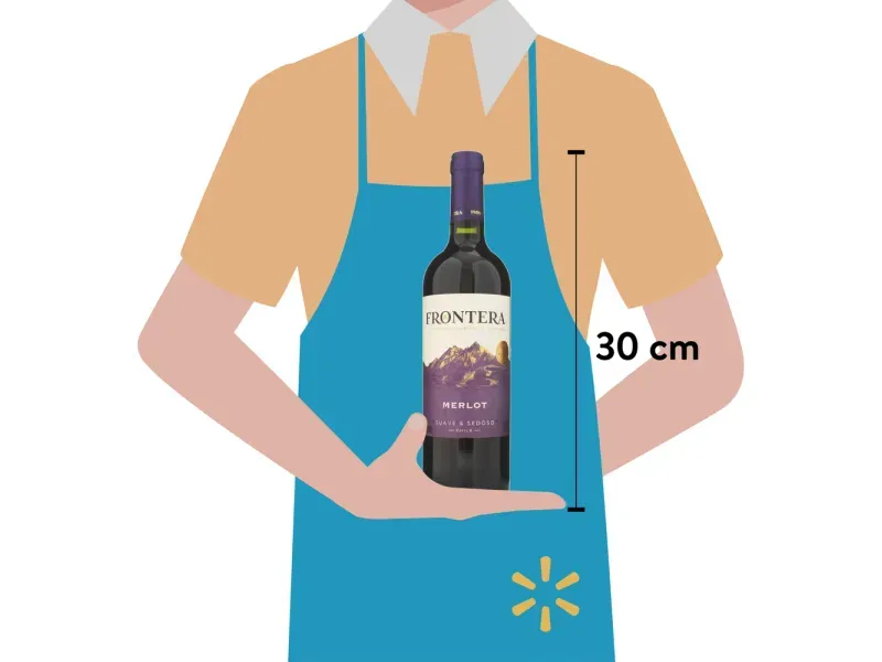 GTIN-7804320706009-03