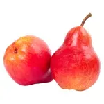 GTIN-0000000044103-02