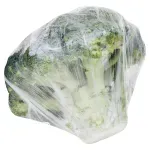 GTIN-0000000040600-01