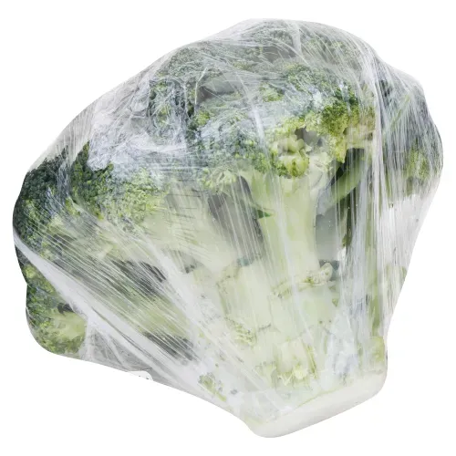 Brocoli Entero Libra - Unidad contiene 1Lb Aproximadamente