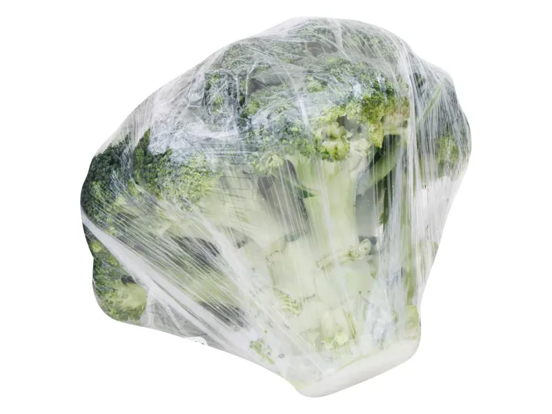 GTIN-0000000040600-01