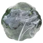 GTIN-0000000040600-02