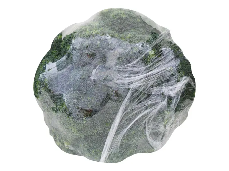 GTIN-0000000040600-02