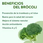 GTIN-0000000040600-03