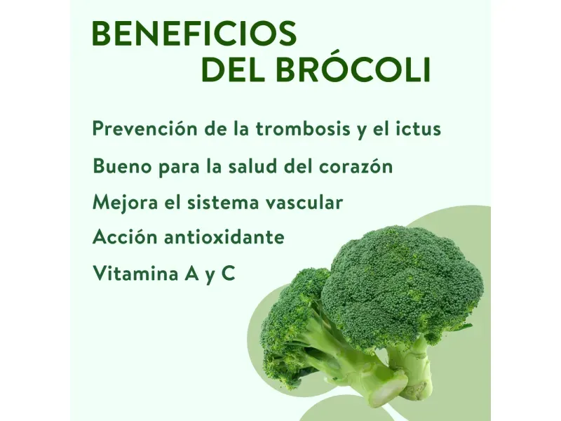 GTIN-0000000040600-03