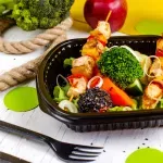 GTIN-0000000040600-04